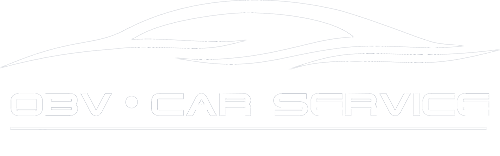 OBV Car Service — СТО